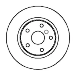 BD602S ABTEX