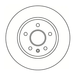 ABTEX BD1837V