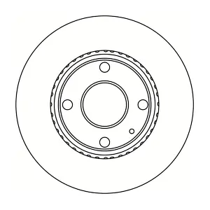 BD2202V ABTEX