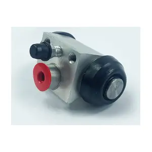 ABTEX ACY1041