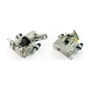 ABTEX ABC1025L