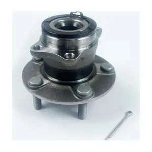 LBK9076 ABTEX