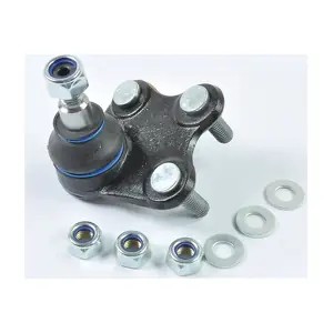 ABTEX BSJ3725S