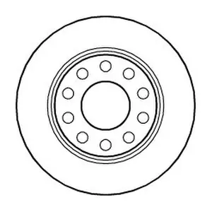 ABTEX BD909S