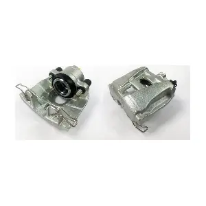 ABC1126L ABTEX