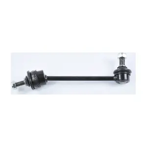 BSL3244S ABTEX
