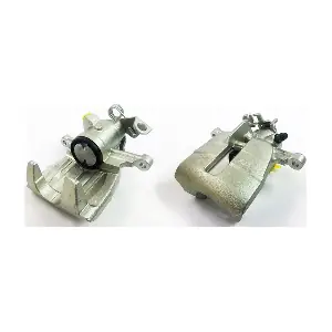 ABC1052R ABTEX