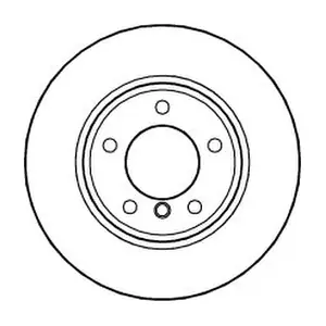 ABTEX BD869V