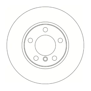 BD1821V ABTEX