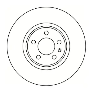 BD1448V ABTEX