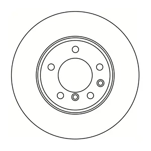 BD1833V ABTEX