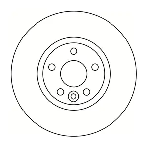 ABTEX BD1725V