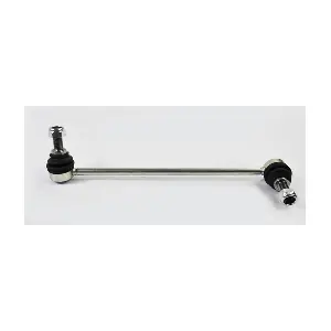 BSL4287S ABTEX