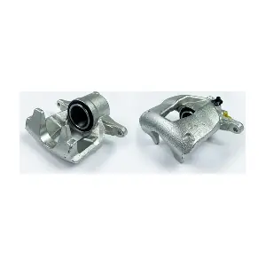 ABC1818L ABTEX