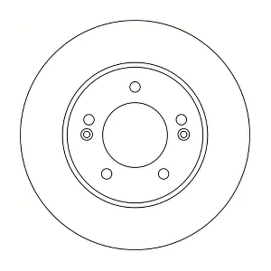 BD2215S ABTEX