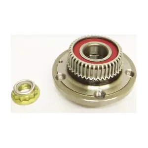 LBK8045 ABTEX