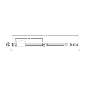 ABH1040 ABTEX