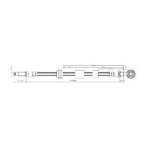 ABTEX ABH1240