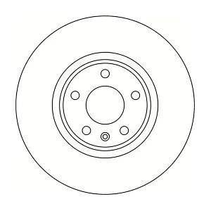BD2139V ABTEX