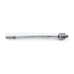 ABTEX BBR3488S