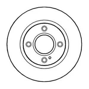 ABTEX BD1567V