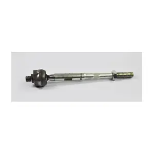 BBR6024S ABTEX