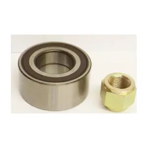 LBK8680 ABTEX