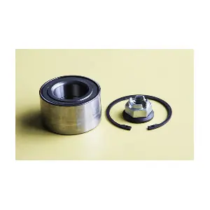 LBK8633 ABTEX