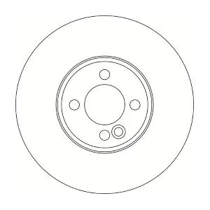 BD1420V ABTEX