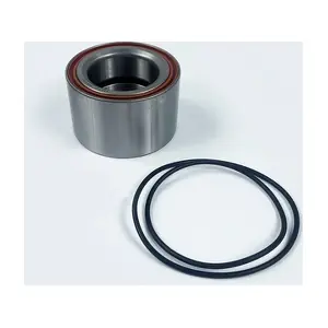 ABTEX LBK9437