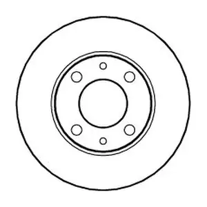 ABTEX BD042S
