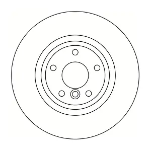 BD2035S ABTEX