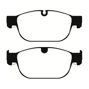 PLU2295 ABTEX