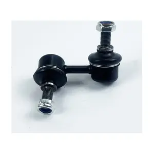 2965501 ZF