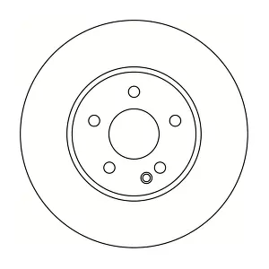 BD2143V ABTEX