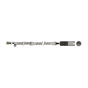 AWL206 ABTEX