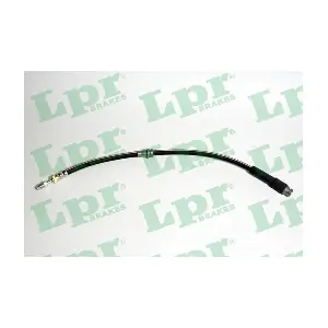 6T47686 ABTEX
