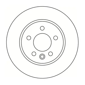 BD1749V ABTEX