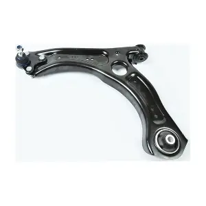 BSJ7012S ABTEX