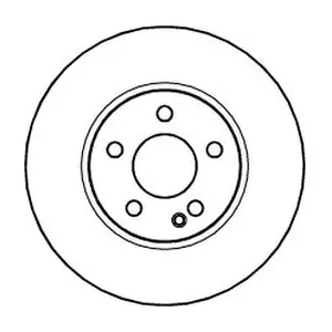 BD1299V ABTEX