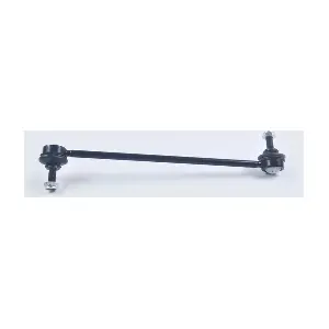 BSL4332S ABTEX