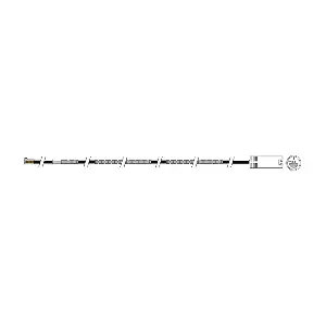 AWL287 ABTEX