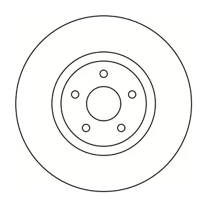 ABTEX BD1206V