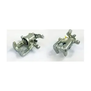 ABC1149R ABTEX
