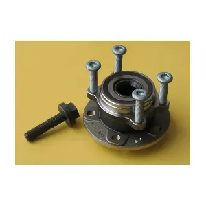 ABTEX LBK8855