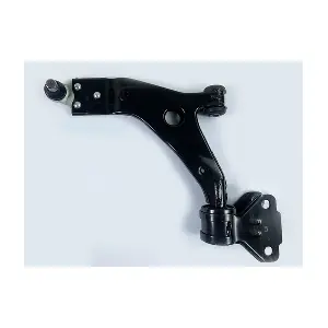BSJ5123S ABTEX