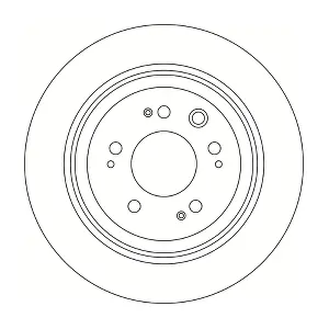 BD1570S ABTEX