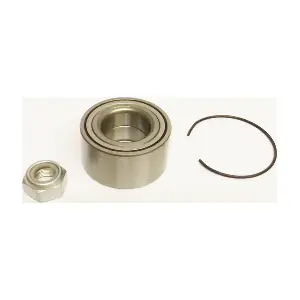 ABTEX LBK8281