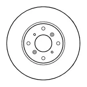 BD935V ABTEX