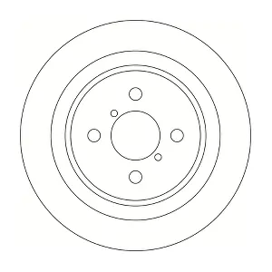 BD1438S ABTEX